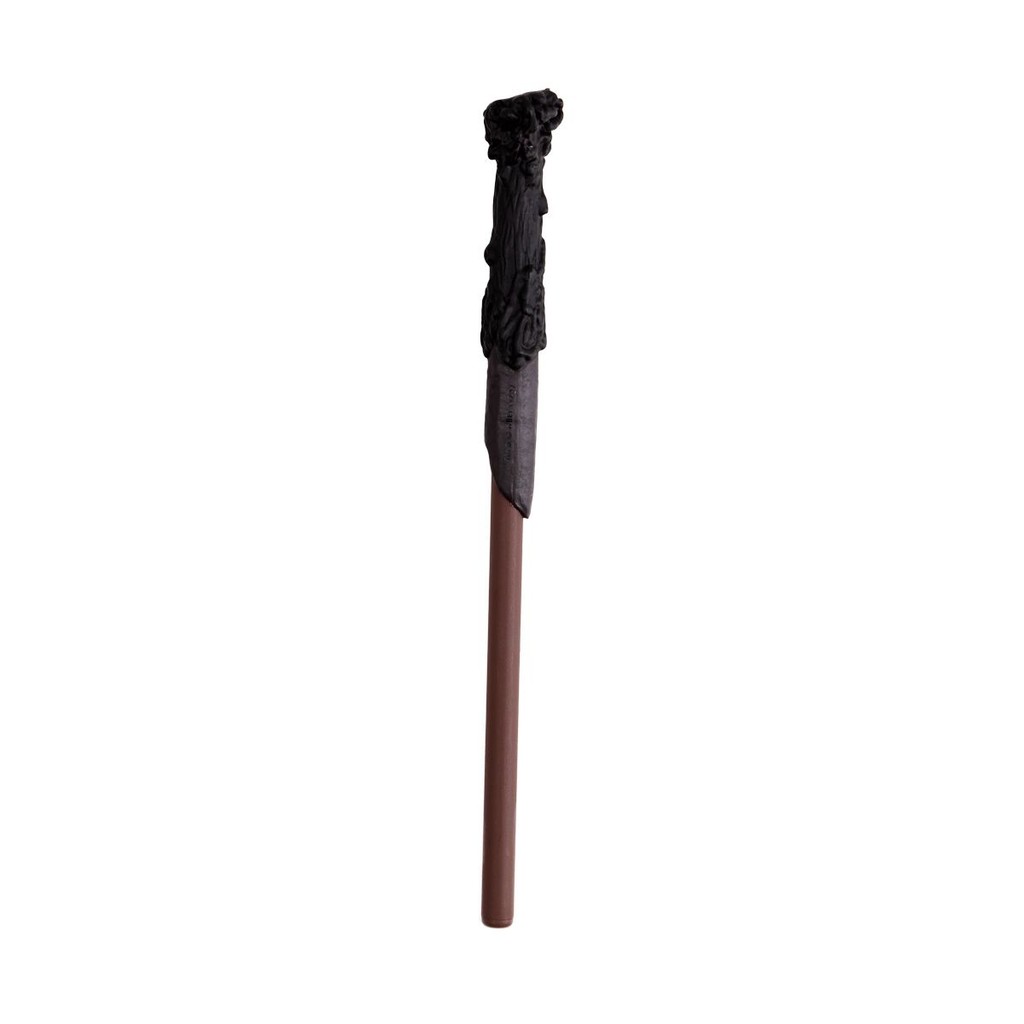 Caneta varinha hp harry potter – Imaginarium Caneta varinha hp harry potter – Imaginarium