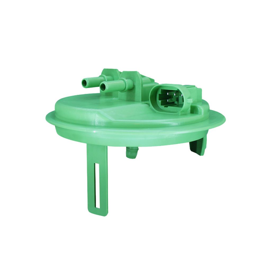 Flange Bomba Combustível Renault Kangoo 2000 a 2004 – 831208 – 2430 Flange Bomba Combustível Renault Kangoo 2000 a 2004 – 831208 – 2430