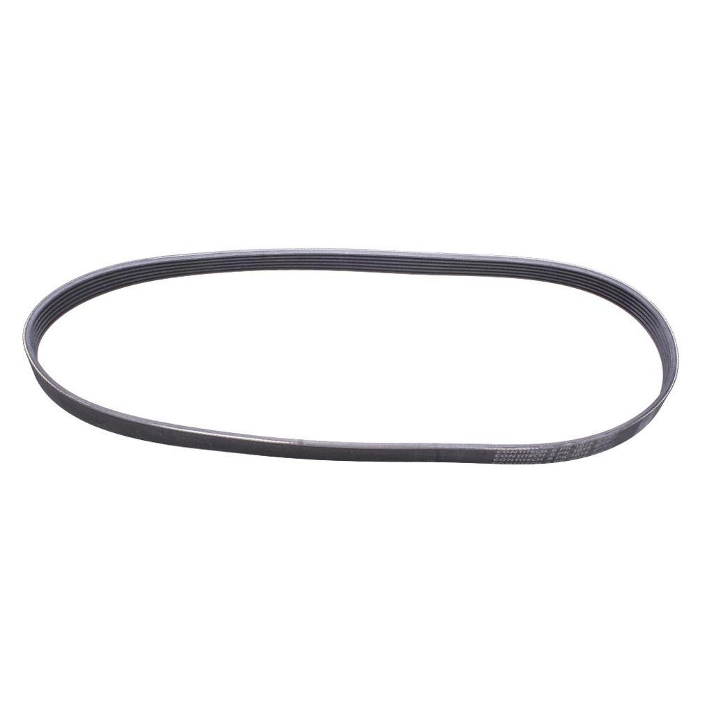 Correia Poly V Peugeot 207 2009 a 2013 – 516251 – 6PK1015 Correia Poly V Peugeot 207 2009 a 2013 – 516251 – 6PK1015