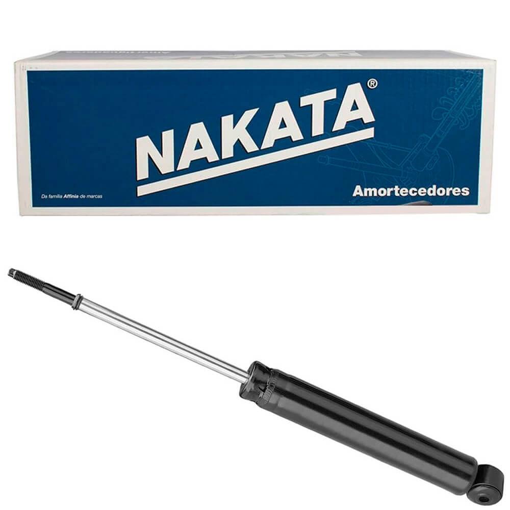 Amortecedor Corsa 1995 A 2012 Traseiro Original Nakata Amortecedor Corsa 1995 A 2012 Traseiro Original Nakata