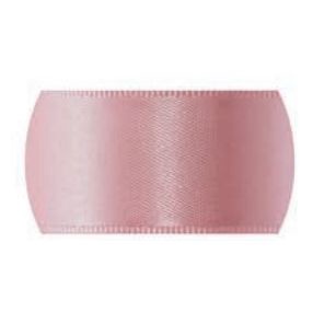 Fita de Cetim Progresso 10mm nº2 – 10m Cor 1143 Rosa Velho – 01 unidade Fita de Cetim Progresso 10mm nº2 – 10m Cor 1143 Rosa Velho – 01 unidade