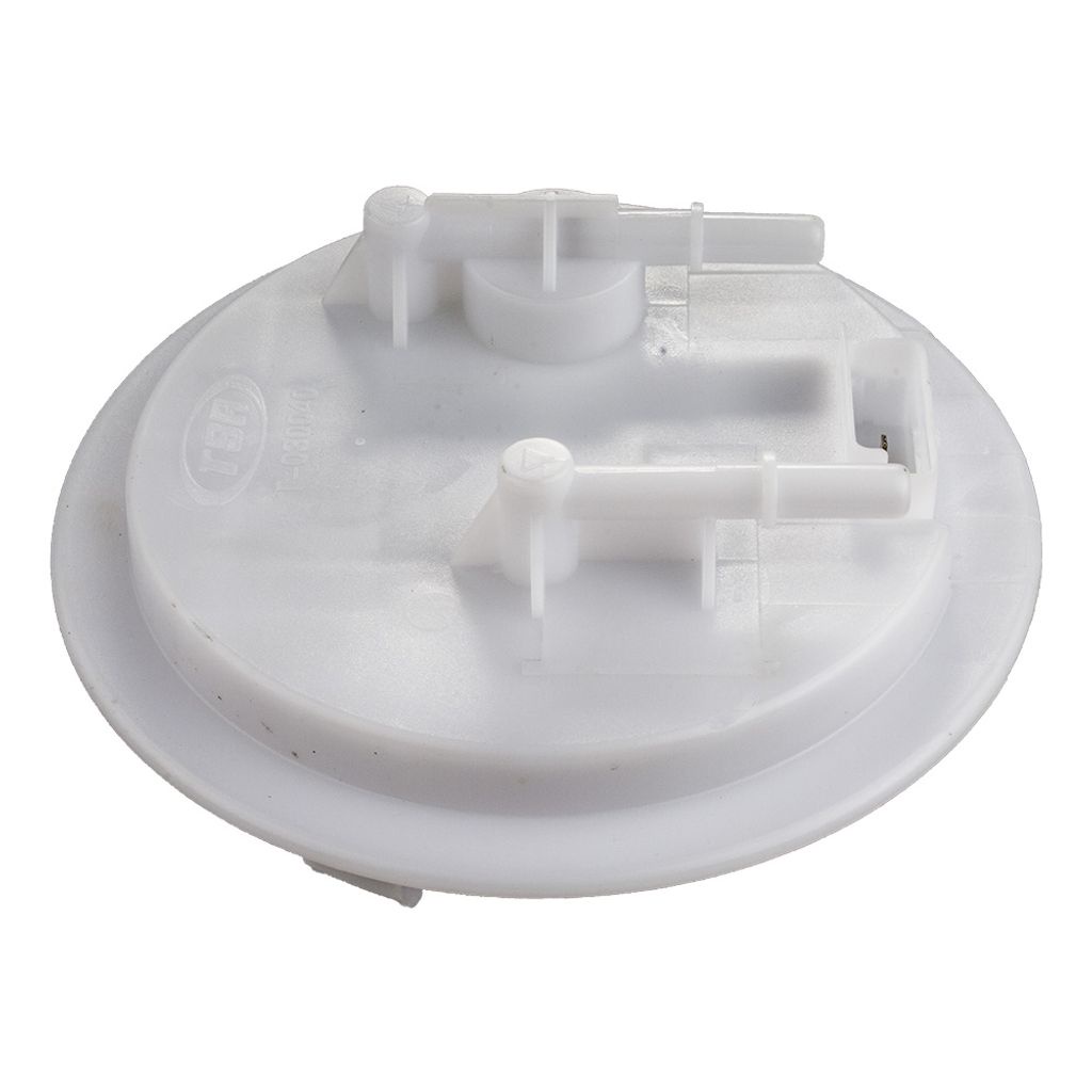 Flange Bomba Combustível Citroen C3 2005 a 2012 – 182273 – T030040 Flange Bomba Combustível Citroen C3 2005 a 2012 – 182273 – T030040