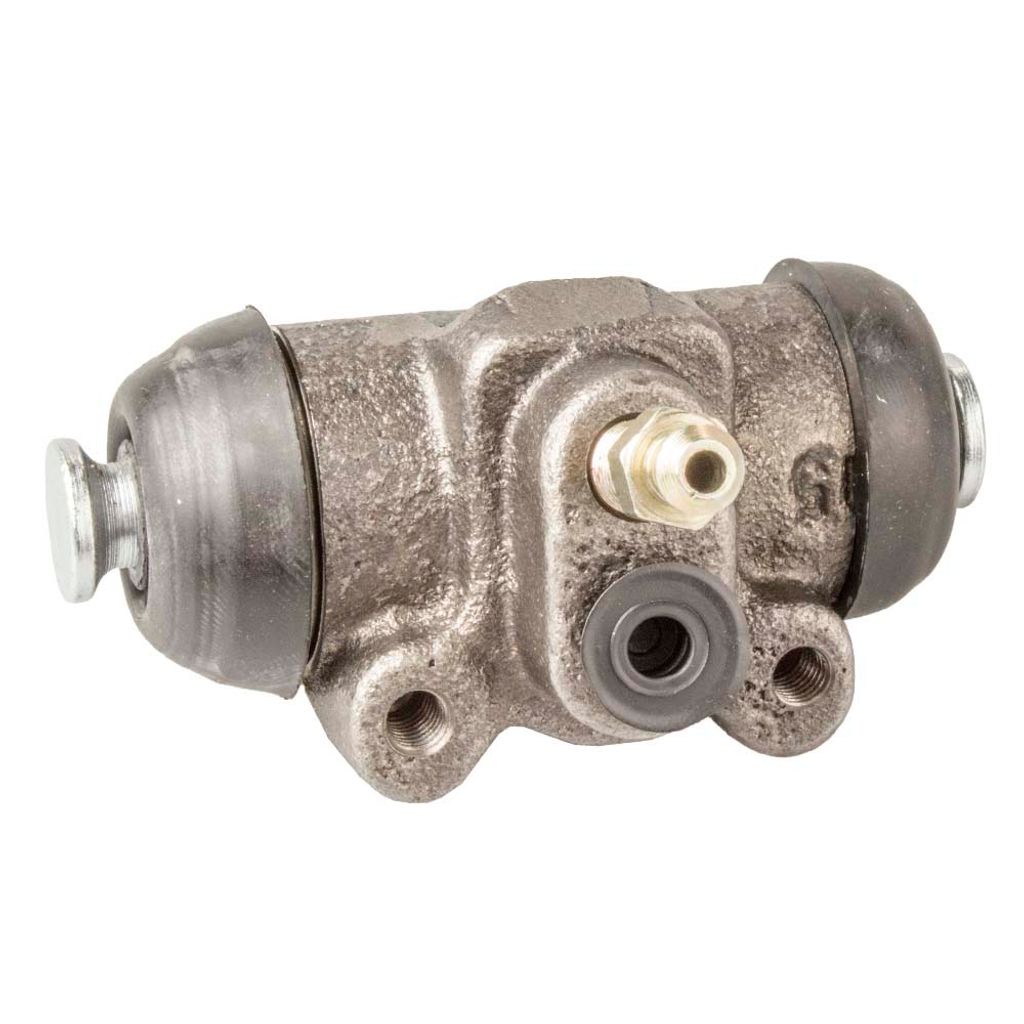 Burrinho de Freio CHEVETTE 1978/1980 – 25666 – CCR9278