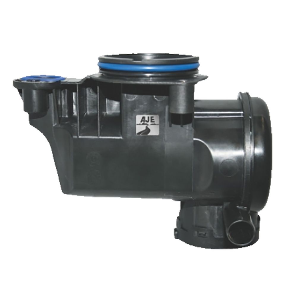 Defletor Anti-Chama Vw Gol 2008 a 2016 – 841080 – 087252 Defletor Anti-Chama Vw Gol 2008 a 2016 – 841080 – 087252
