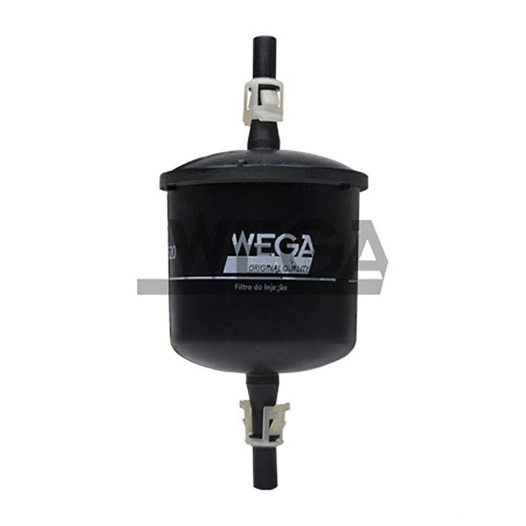 Filtro Combustível Vw Fox 2010 a 2018 – 199558 – FCI1620
