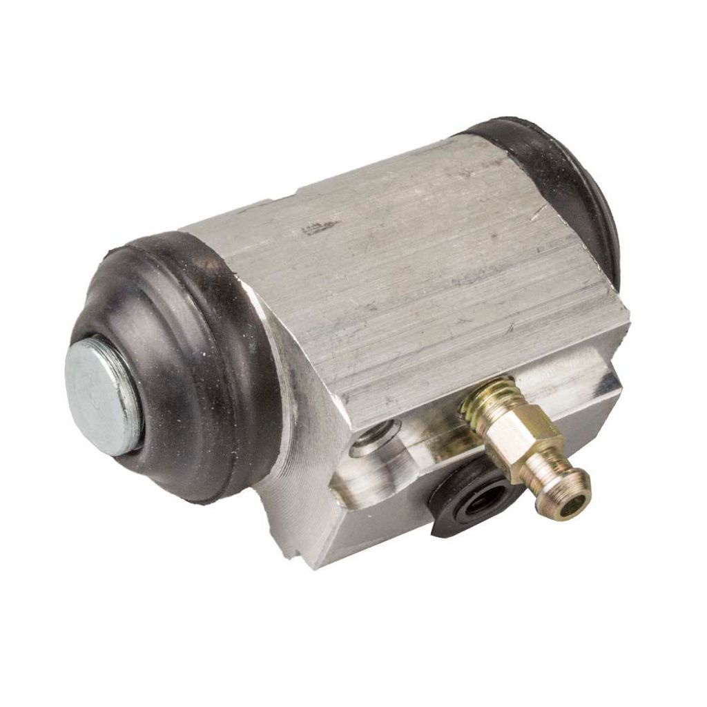 Cilindro Freio FIESTA 2002/2015 – 50414 – CCR9225