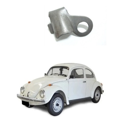 Suporte Cabo Freio Mao L. Direito (passageiro) Fusca
