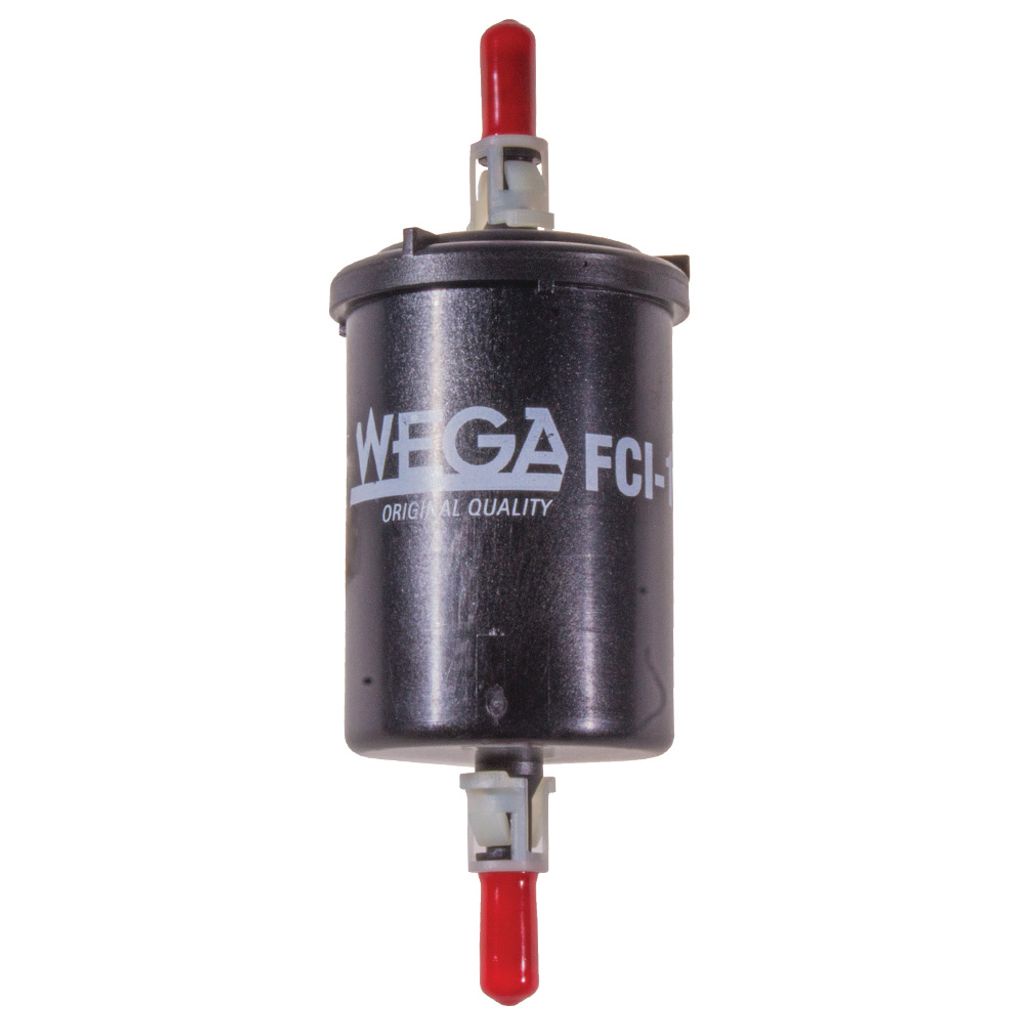 Filtro Gasolina OMEGA 1999/2004 – 43656 – FCI1660 Filtro Gasolina OMEGA 1999/2004 – 43656 – FCI1660