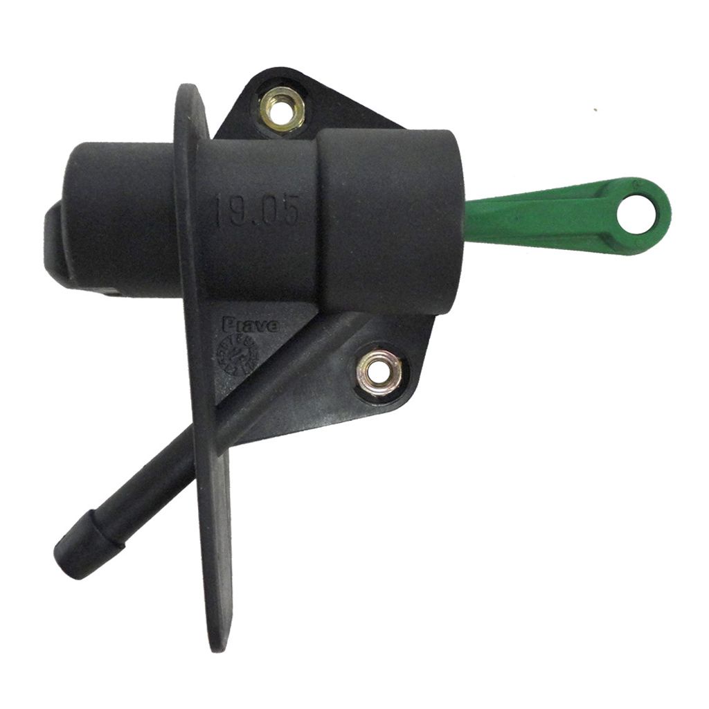 Atuador Pedal Embreagem Ford Fiesta 1997 a 2000 – 141955 – 90001 Atuador Pedal Embreagem Ford Fiesta 1997 a 2000 – 141955 – 90001