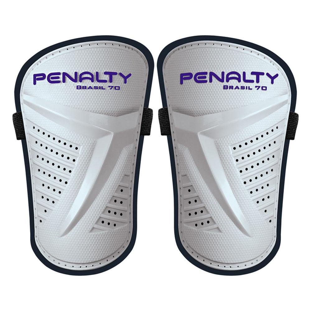 Caneleira Penalty Brasil 70 V Caneleira Penalty Brasil 70 V