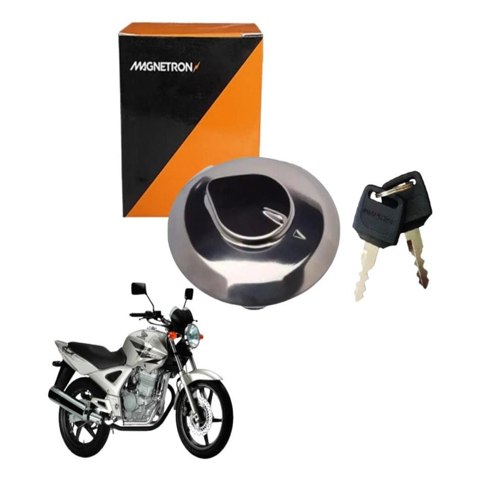 Tampa Tanque Combustivel Twister 250 Xr 250 Tornado XRE 300 CB 300 CBX 150 CBX 200 TWISTER CG TITAN FAN 125 CG TITAN FAN 150 NX 350 SAHARA NX 400 FALCON NXR 125 BROS 2001 2002 2003 2004 2005 2006 2007 2008 2009 2010 2011 2012 2013 2014 2015 Magnetron Tampa Tanque Combustivel Twister 250 Xr 250 Tornado XRE 300 CB 300 CBX 150 CBX 200 TWISTER CG TITAN FAN 125 CG TITAN FAN 150 NX 350 SAHARA NX 400 FALCON NXR 125 BROS 2001 2002 2003 2004 2005 2006 2007 2008 2009 2010 2011 2012 2013 2014 2015 Magnetron