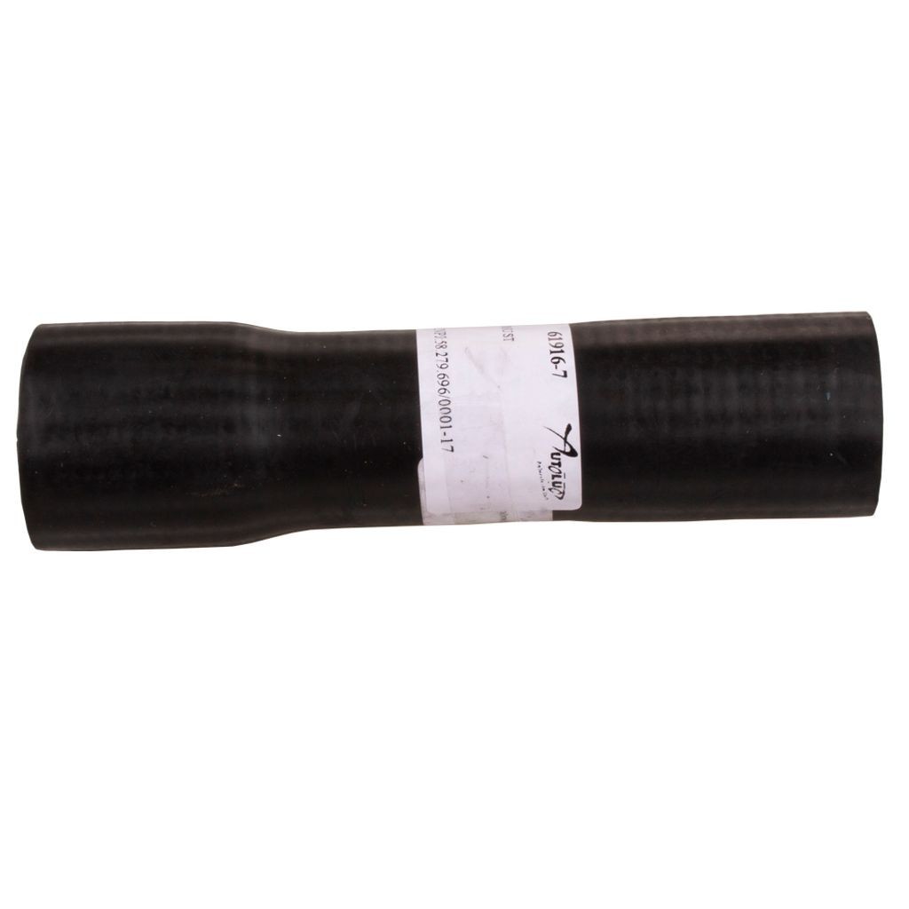 Mangueira Combustível Vw Polo 2003 a 2021 – 1333315 – 4229