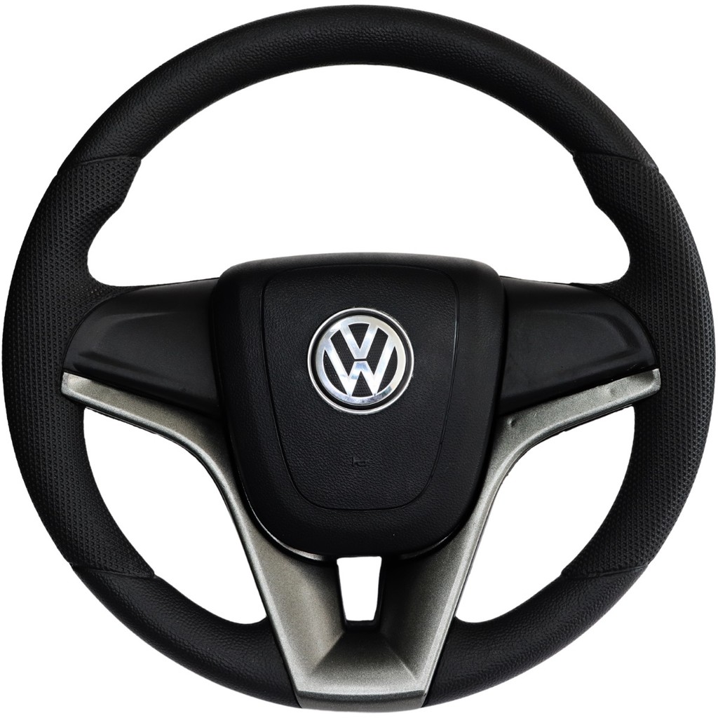 Volante para Caminhão Constellation Volkswagen Direção 26280 17250 Volante para Caminhão Constellation Volkswagen Direção 26280 17250