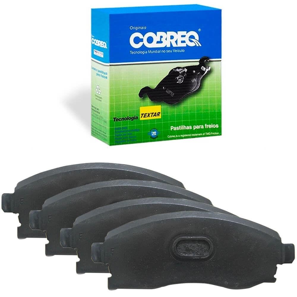 Kit Pastilha De Freio Citroen C4 Pallas 2008 A 2013 Dianteir Kit Pastilha De Freio Citroen C4 Pallas 2008 A 2013 Dianteir