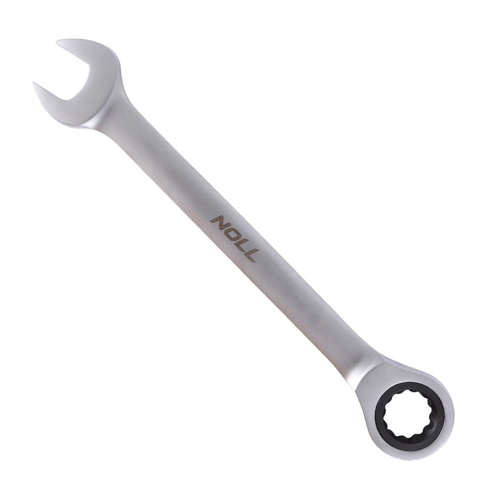 Chave Combinada Com Catraca-M 10mm (408,0049) – Noll Chave Combinada Com Catraca-M 10mm (408,0049) – Noll