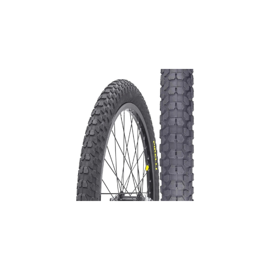 Par Pneu Bicicleta Pirelli Scorpion Bmx Aro 20×2.125 Balão Par Pneu Bicicleta Pirelli Scorpion Bmx Aro 20×2.125 Balão