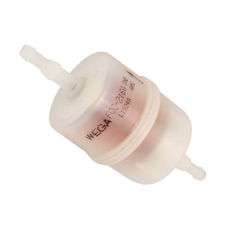 Filtro Combustivel 6/8MM Universal Carburador Wega FCC2160 Filtro Combustivel 6/8MM Universal Carburador Wega FCC2160