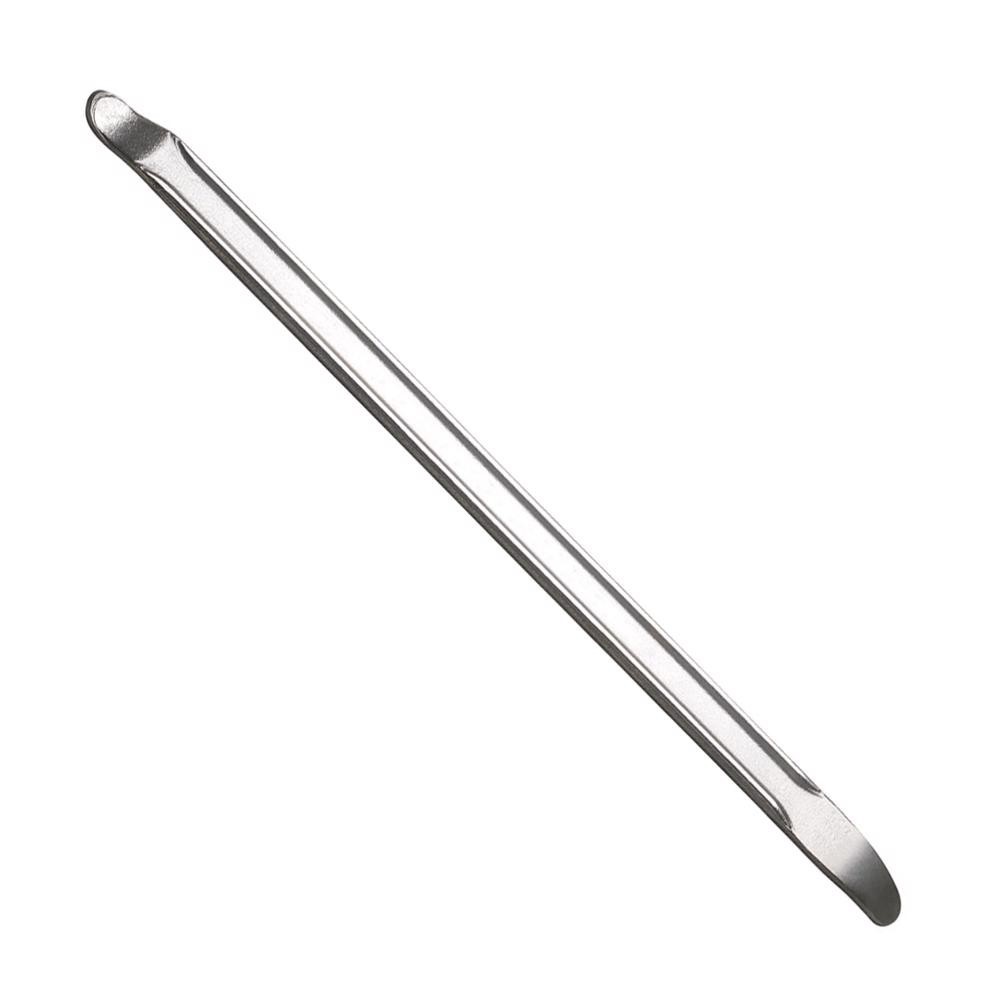 Espatula Chata 16″ (489,0002) – Noll Espatula Chata 16″ (489,0002) – Noll