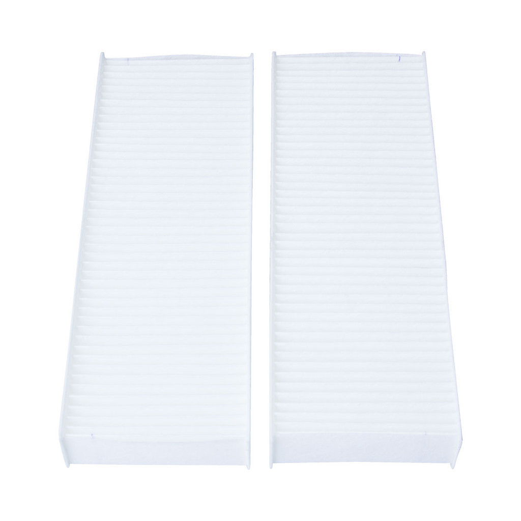Filtro Cabine Ar Condicionado Prelude IV V 1992 1993 1994 1995 1996 1997 1998 1999 2000 Filtro Cabine Ar Condicionado Prelude IV V 1992 1993 1994 1995 1996 1997 1998 1999 2000