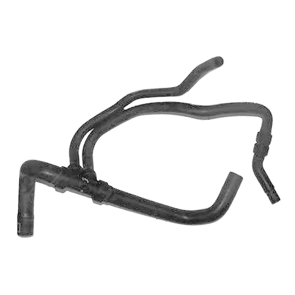 Mangueira Radiador Renault Sandero 2007 a 2014 – 197939 – 6913