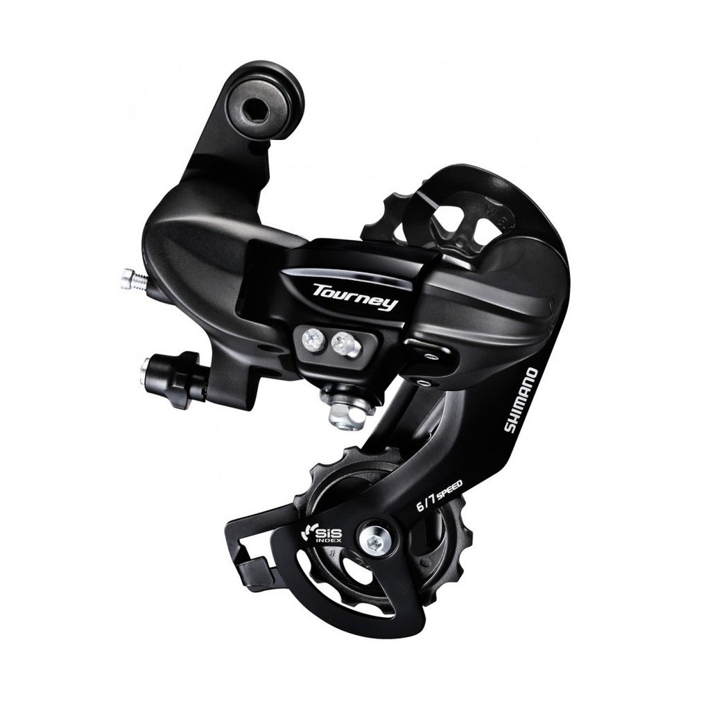 Cambio Traseiro Shimano Tourney Rd Ty300 SGS 7v 21v Até 34d Megaranger 3x7v Mtb Cambio Traseiro Shimano Tourney Rd Ty300 SGS 7v 21v Até 34d Megaranger 3x7v Mtb