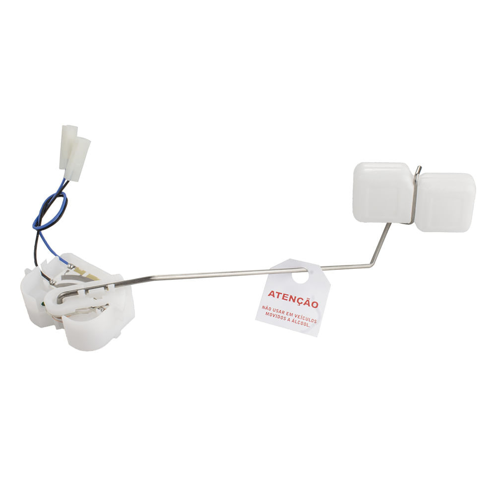 Bóia Tanque Sensor Nível Vw Gol 1999 a 2005 – 178964 – T010002 Bóia Tanque Sensor Nível Vw Gol 1999 a 2005 – 178964 – T010002