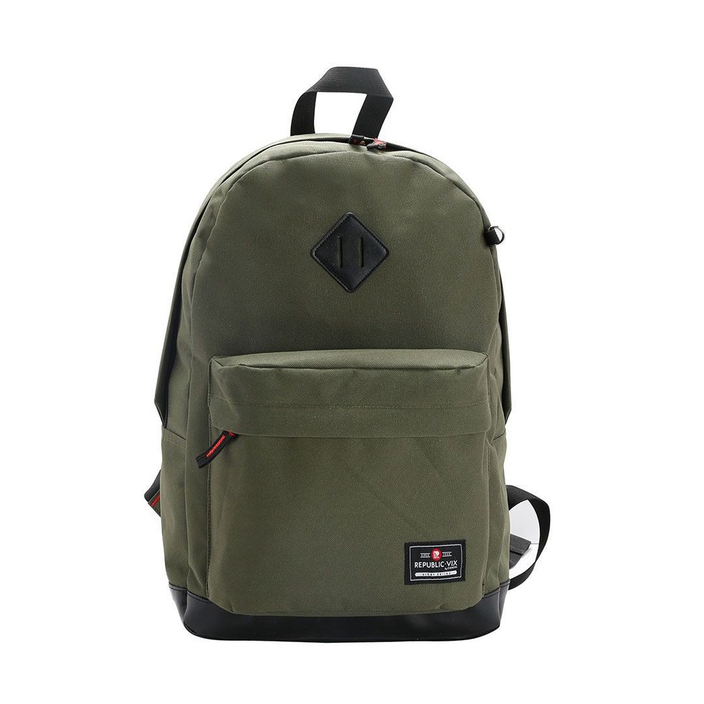 Mochila Escolar Casual Leve Espaçosa Resistente 17″ 18L 8731238 Mochila Escolar Casual Leve Espaçosa Resistente 17″ 18L 8731238