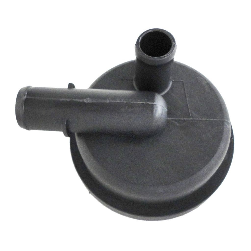 Anti-Chama Vw Santana 1991 a 2006 – 107210 – 087073 Anti-Chama Vw Santana 1991 a 2006 – 107210 – 087073