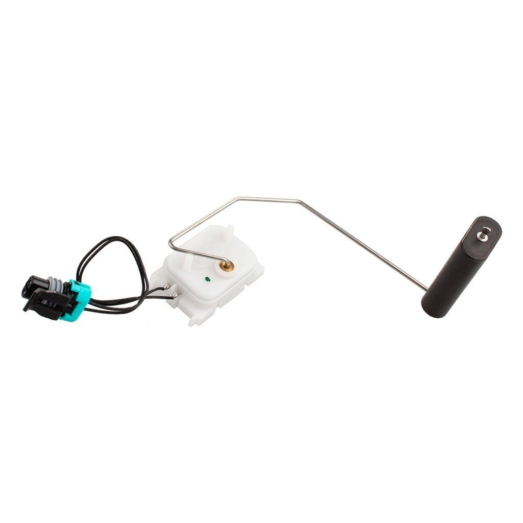 Bóia Tanque Sensor Nível Nissan Versa 2015 a 2021 – 1333142 – T010212 Bóia Tanque Sensor Nível Nissan Versa 2015 a 2021 – 1333142 – T010212