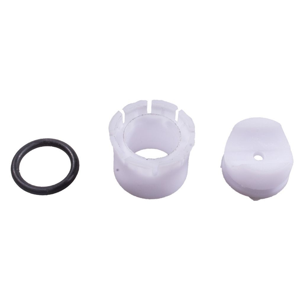 Bucha Caixa Direção Gm Corsa 1994 a 2009 – 513778 – BRK50347S Bucha Caixa Direção Gm Corsa 1994 a 2009 – 513778 – BRK50347S