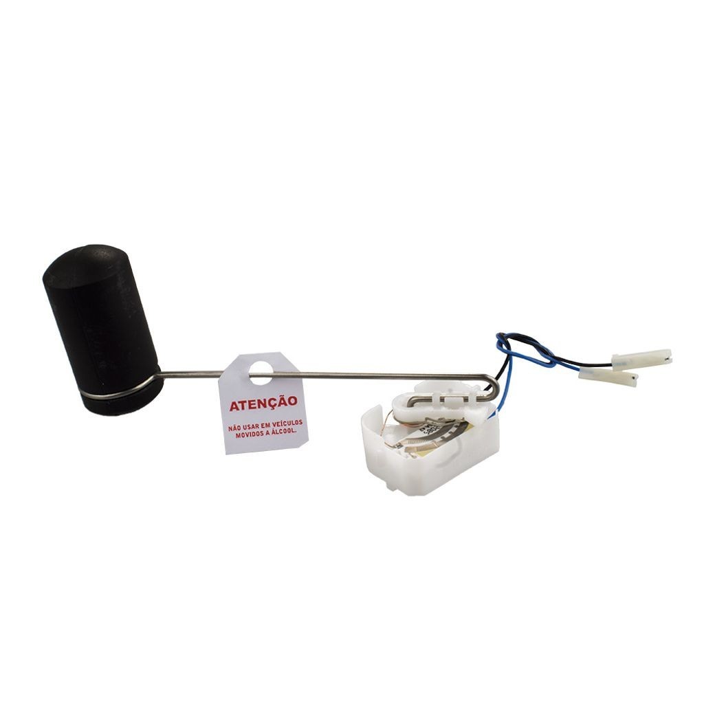Bóia Tanque Sensor Nível Ford Escort 1994 a 1996 – 179024 – T010016 Bóia Tanque Sensor Nível Ford Escort 1994 a 1996 – 179024 – T010016