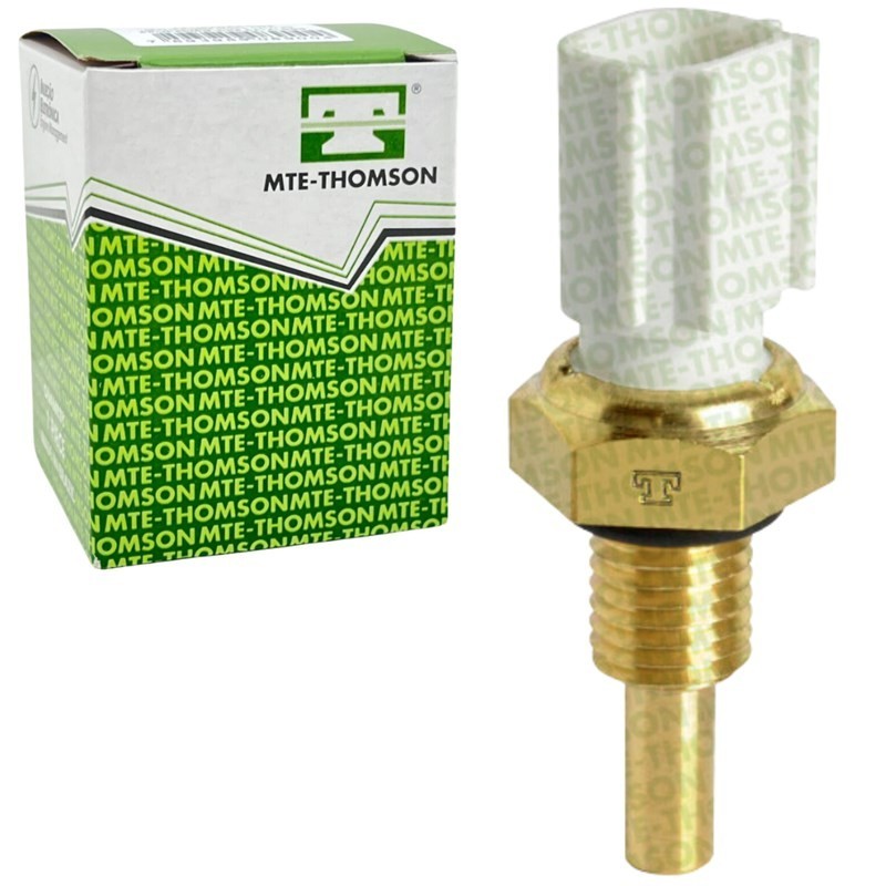 Sensor Temperatura Civic Fit City MTE-4167 Sensor Temperatura Civic Fit City MTE-4167