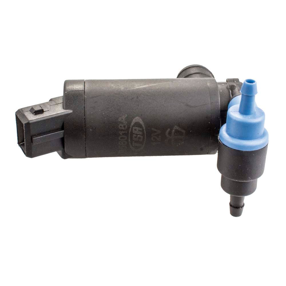 ELETROBOMBA PARABRISA FIESTA ZETEC 2000….. DIANT/TRAS – 93869 – 856018A ELETROBOMBA PARABRISA FIESTA ZETEC 2000….. DIANT/TRAS – 93869 – 856018A