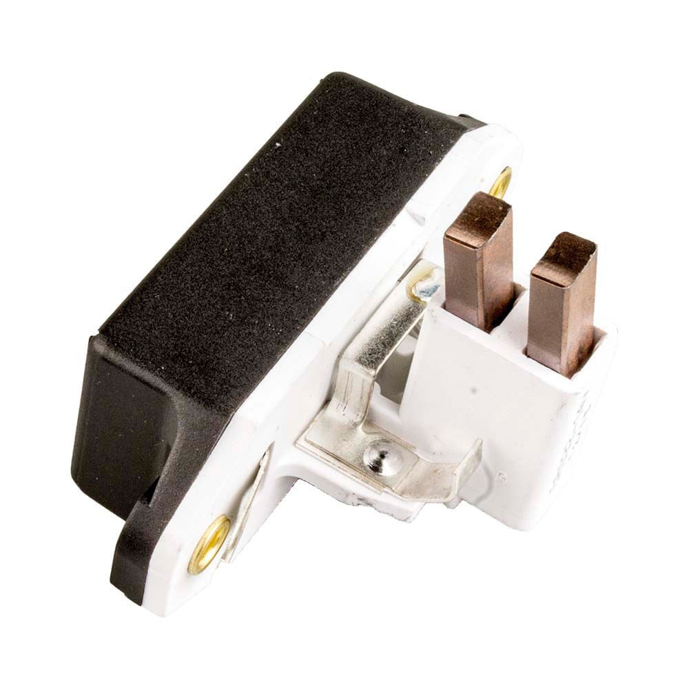 Regulador Voltagem KADETT 1.8 2.0 89/98 GAUSS GA032 – 98068 – GA032 Regulador Voltagem KADETT 1.8 2.0 89/98 GAUSS GA032 – 98068 – GA032