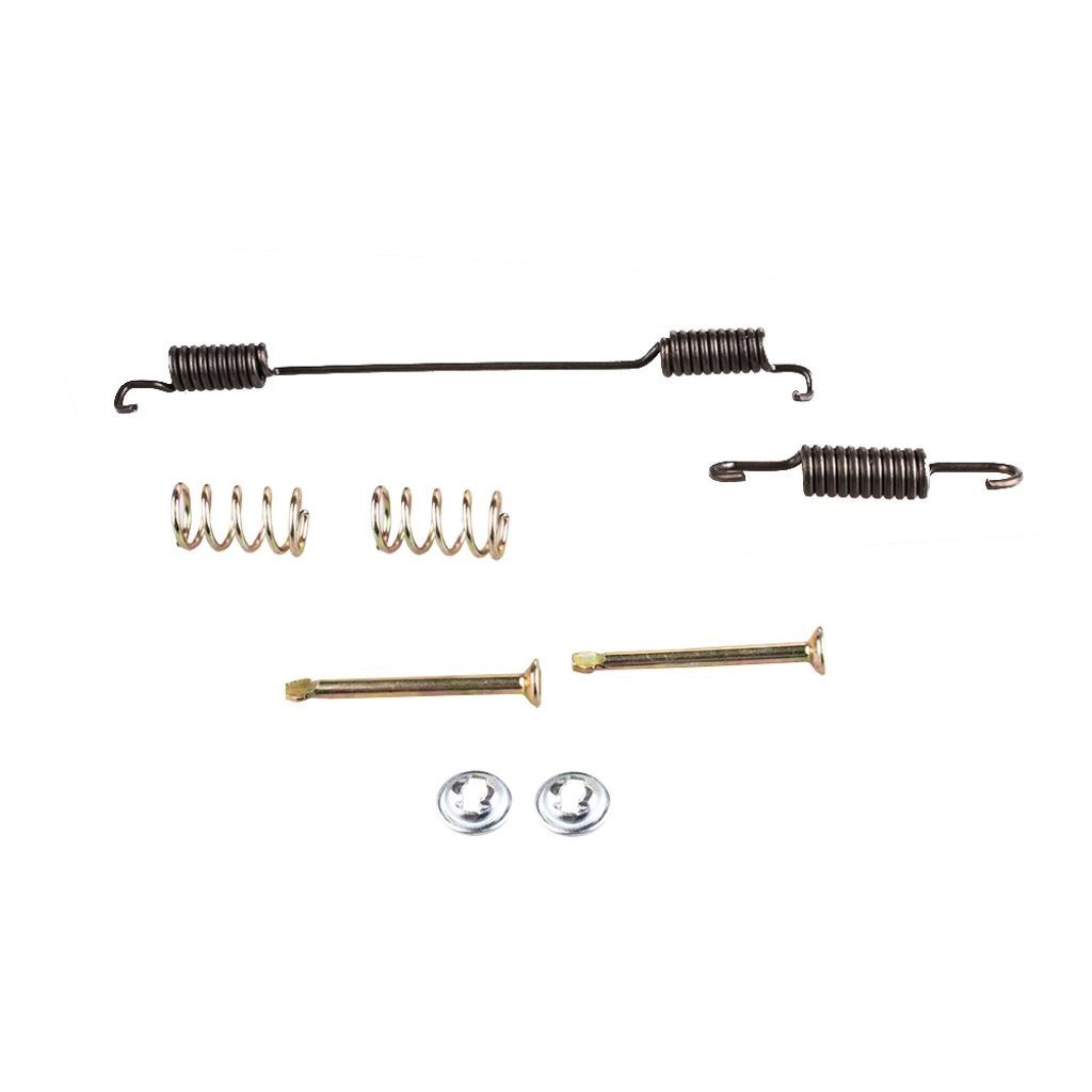 Reparo Molas Sapata Fiat Strada 2008 a 2017 – 203716 – 420 Reparo Molas Sapata Fiat Strada 2008 a 2017 – 203716 – 420