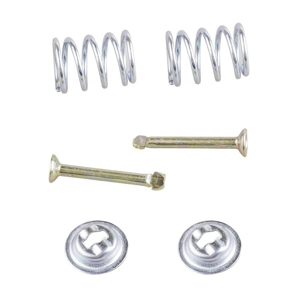 Reparo Centralizador Patim Fiat Palio 2001 a 2007 – 204042 – 4202