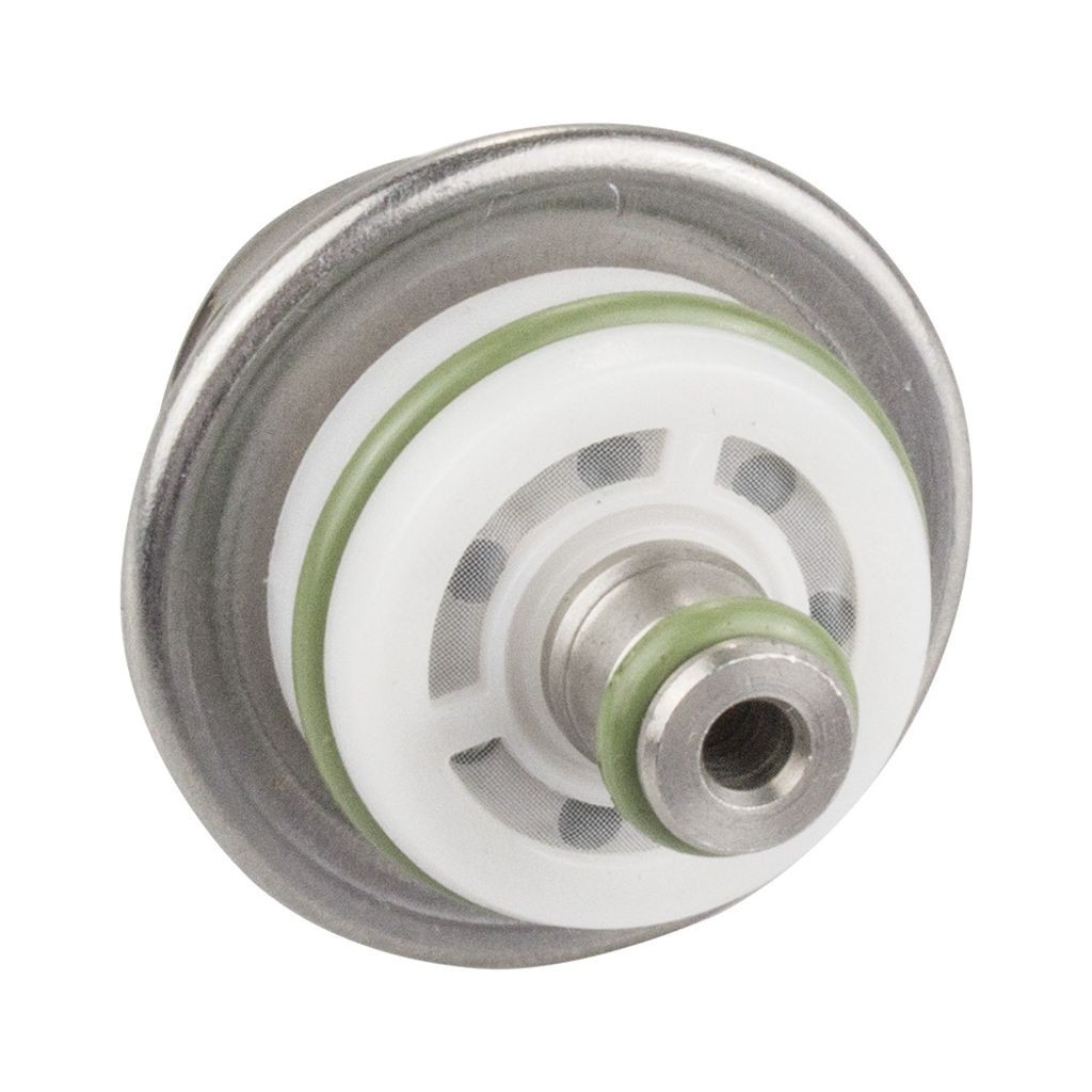 Regulador Pressão Fiat Fiorino 2002 a 2010 – 133746 – 1183 Regulador Pressão Fiat Fiorino 2002 a 2010 – 133746 – 1183