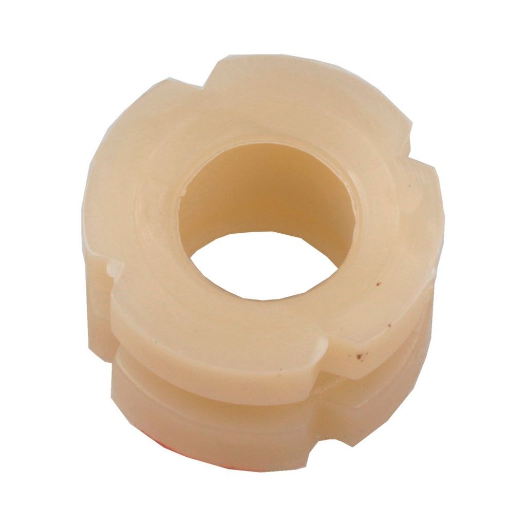 Kit Reparo Trambulador Gm Kadett 1989 a 1998 – 125369 – BRK50525S Kit Reparo Trambulador Gm Kadett 1989 a 1998 – 125369 – BRK50525S