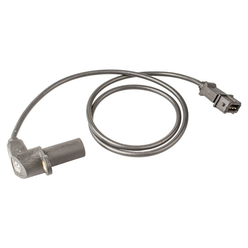 Sensor Rotação Gm Corsa 1999 a 2005 – 168121 – 1807 Sensor Rotação Gm Corsa 1999 a 2005 – 168121 – 1807