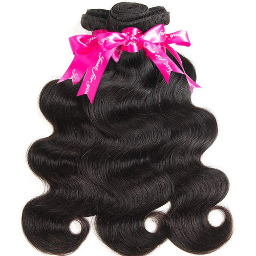 Cabelo Humano Ondulado Na Tela 65cm – 50 Gramas Promoção Cabelo Humano Ondulado Na Tela 65cm – 50 Gramas Promoção