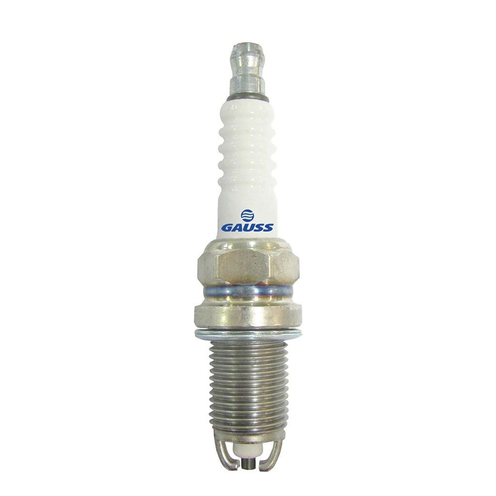 Vela Ignição Peugeot 206 1998 a 2010 – 177357 – GV6R94D Vela Ignição Peugeot 206 1998 a 2010 – 177357 – GV6R94D