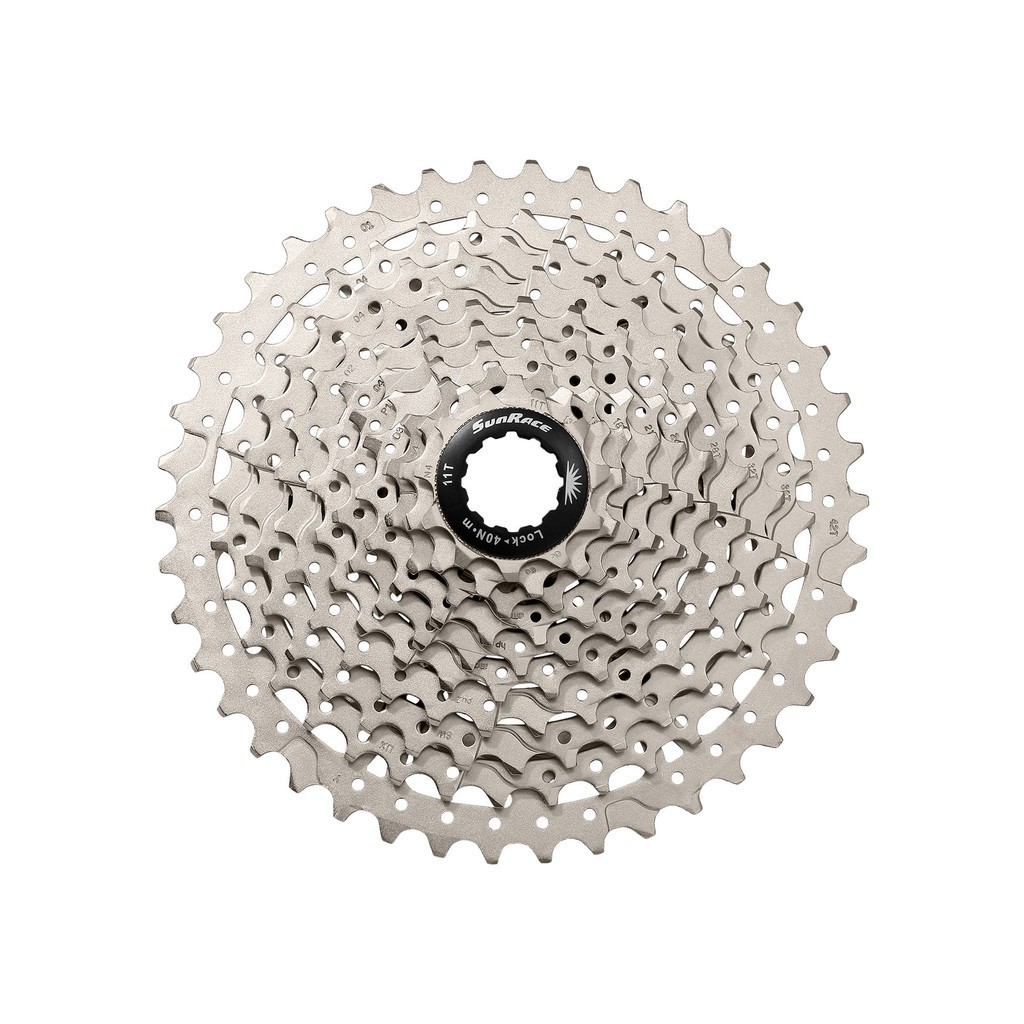 Cassete K7 10v Sunrace Ms3 10v 11/42 Mtb 1x10v 2x10v Serve Shimano Deore M5120 M6000 Cassete K7 10v Sunrace Ms3 10v 11/42 Mtb 1x10v 2x10v Serve Shimano Deore M5120 M6000