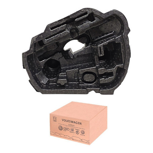 Isopor Do Estepe Spacefox 2006 A 2019 Original 1je012115b Isopor Do Estepe Spacefox 2006 A 2019 Original 1je012115b