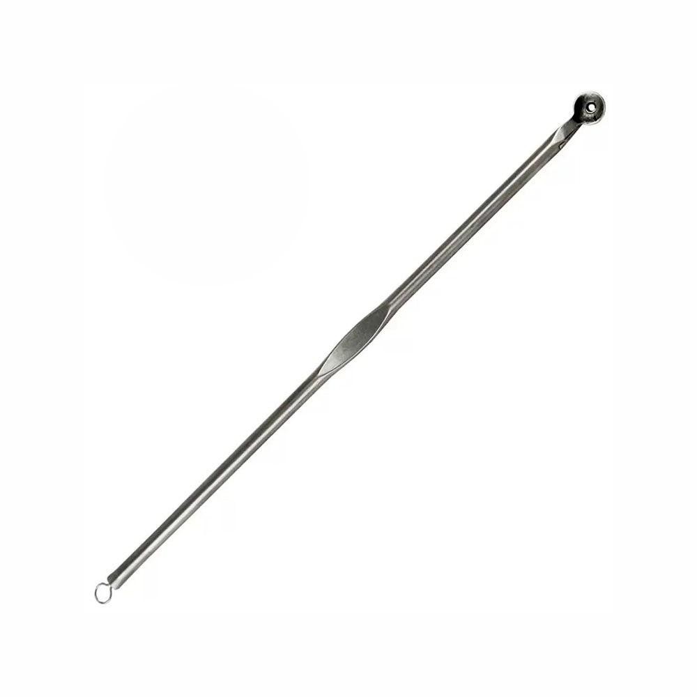 Extrator De Cravos Marco Boni Inox Extrator De Cravos Marco Boni Inox