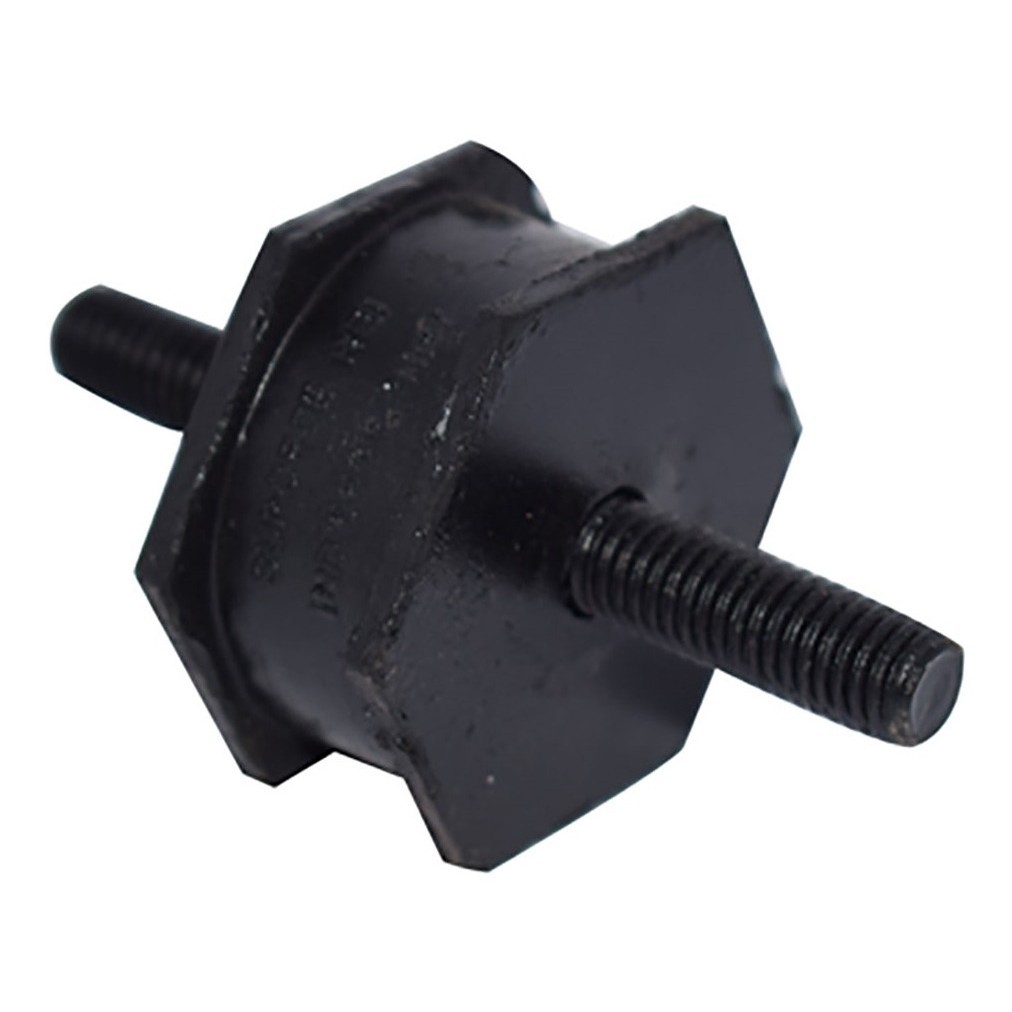 COXIM RADIADOR TUBO RESFRIADOR INTERCOOLER 2R0121425 COXIM RADIADOR TUBO RESFRIADOR INTERCOOLER 2R0121425