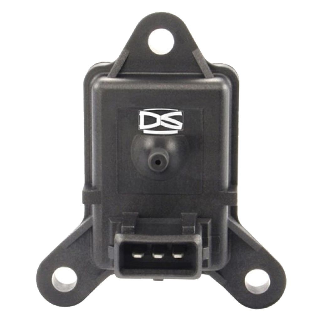 Sensor Map Pressão Fiat Palio 1996 a 2001 – 508778 – 1710 Sensor Map Pressão Fiat Palio 1996 a 2001 – 508778 – 1710
