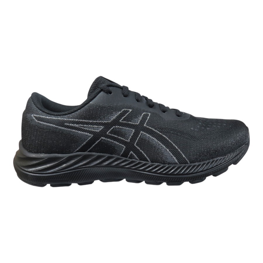 Tênis Masculino Asics ugoki 1201B051 Esportivo