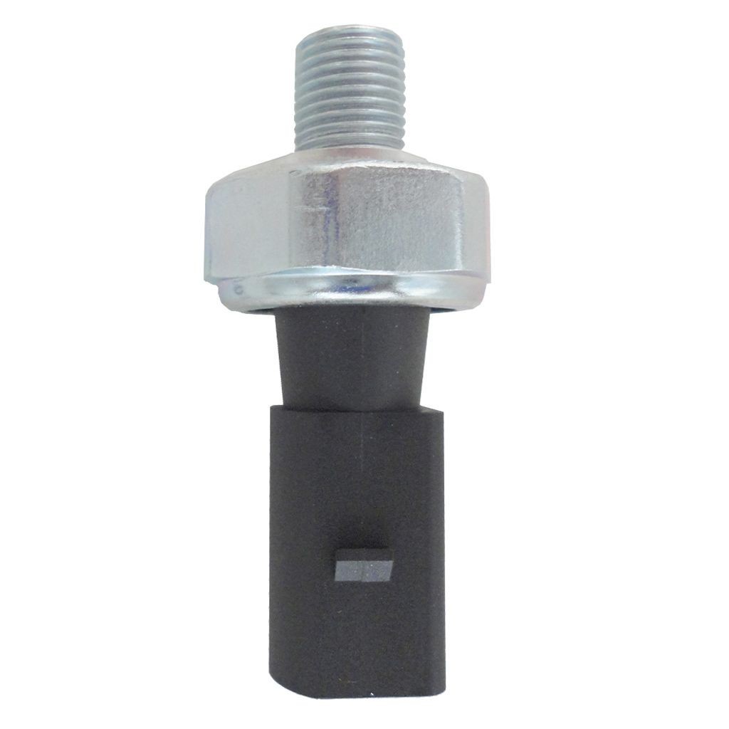Interruptor Óleo Vw Spacefox 2006 a 2015 – 164808 – 13056 Interruptor Óleo Vw Spacefox 2006 a 2015 – 164808 – 13056