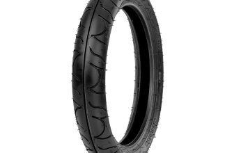 Pneu Moto Maggion Aro 17 Sportissimo 100/80-17 52S TL - Dianteiro - Motorcycle Tires vendido por PneuStore
