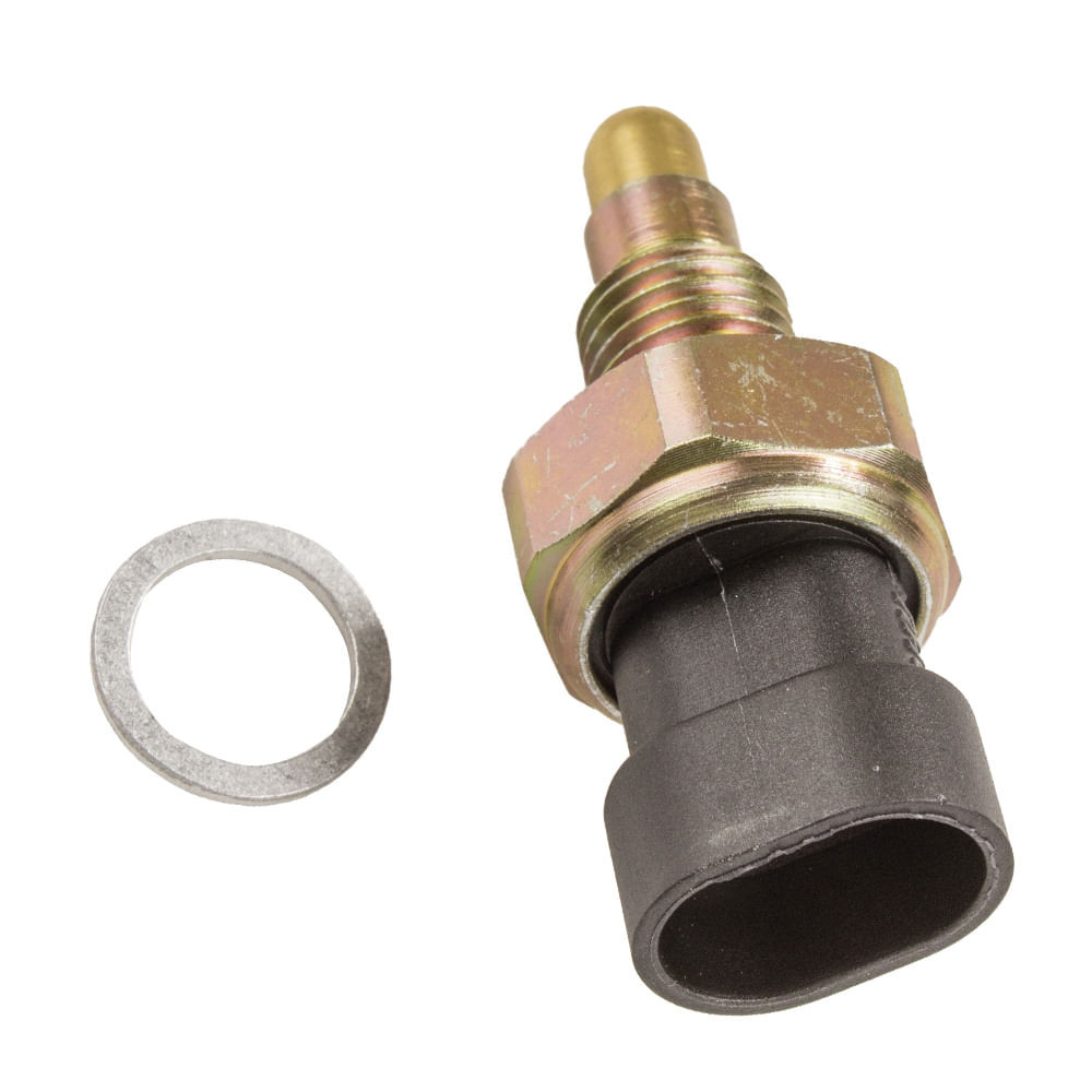 Interruptor Ré Gm Meriva 2002 a 2012 – 106148 – 4478 Interruptor Ré Gm Meriva 2002 a 2012 – 106148 – 4478